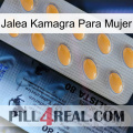 Womens Kamagra Jelly 44